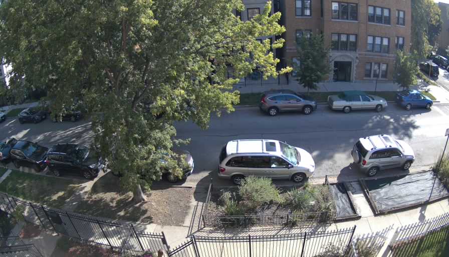 Reolink Camera Two_01_Reolink Home Hub One_20250927101531.jpg